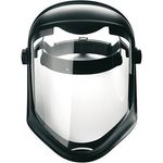 Bionic Acetate Face Shield