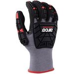 General Handling Impact Gloves 8 M