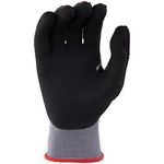General Handling Impact Glvs 11 2Xl