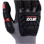 General Handling Impact Glvs 11 2Xl