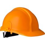 Champion Plus Org Wr Saf Helmet
