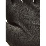 Comfort Light Dry Nitrile Gloves 8