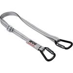 1.3-1.8M Adj Restraint Lanyard