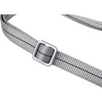 1.3-1.8M Adj Restraint Lanyard