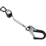 1 8M Fall Arrester Block
