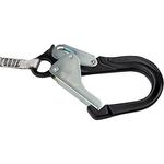 1 8M Fall Arrester Block