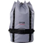 Dry Fall Protection Backpack