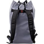 Dry Fall Protection Backpack