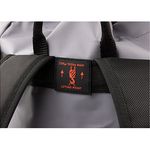 Dry Fall Protection Backpack