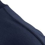 Resp Unisex Navy T-Shirt 3Xl
