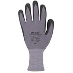 Comfort Light Foam Nitrile Gloves 11