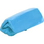 Blue Disposable Oversleeves Pk2000
