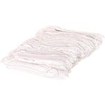 White Beard Nets Pk100