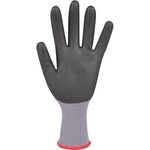Comfort Light Pu Work Gloves 9
