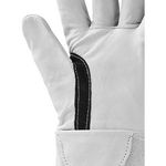 Arco Tig Welding Gloves Prs 10 Pk10