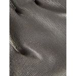 Pu-Coated Cutr Gloves 9