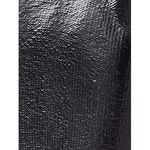 Nitrile Cutr Gloves 10