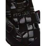 Insulated Work Gloves 1 Pr 10
