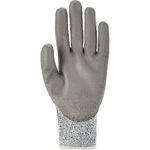 Pu-Coated Cutr Gloves 7