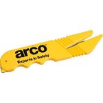 Arco Box Cutter Pk5
