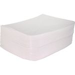 0.8L Oil Absorbent Pad