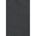Comfort Light Foam Nitrile Gloves 7