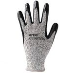 Nitrile Cutr Gloves 11