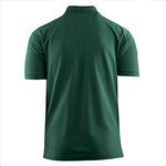 Responsible Mens Btgrn Polo L