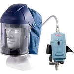 Airvisor 2 Mv Chem Air-Fed Resp Kit