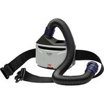 Versaflo Tr-315+ Resp Starter Kit