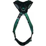 V-Form+ 2-Point Safety Harness M/L