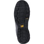 Charge Blk Esd S3 Trainers 7 41