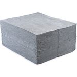 0.8L Maintenance Absorbent Pad