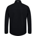 Ghlas 2.0 Mens Blk Softshell Jkt 2Xl