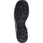 Haix Airpower Xr3 Black S3 Boots 6
