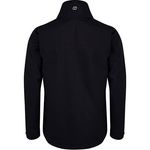 Rg Alpha 2.0 Mens Black Wpf Jkt Xl