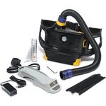 Versaflo Tr-819 Powered Resp Kit