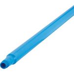 Ultra Hygienic Blue Handle