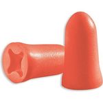 Com4-Fit Disb Earplugs Pairs Pk200