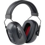 Vs120 Overhead Ear Defenders