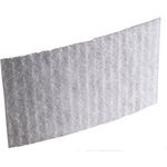 3M Adflo Replacement Pre-Filter Pk5