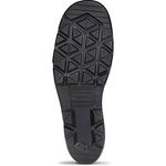 Work-It Black S5 Wellington Boots 8