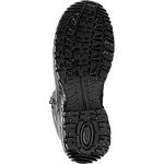 Elten Renzo Biomex Boots Blk 4 37