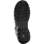 Elten Renzo Biomex Blk Esd Boots 12