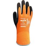Wg-338 Thermo+ Latex Glv L/9 Pk12