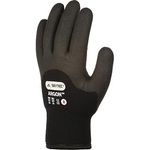 Argon Hpt Foam Tml Gloves 9/L