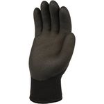 Argon Hpt Foam Tml Gloves 9/L