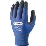 Ninja Lite Pu Work Gloves 6