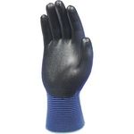 Ninja Lite Pu Work Gloves 6
