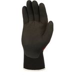 Beta 1 Nitrile Work Gloves 10